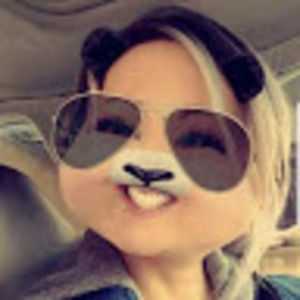 Meet your Posher, Jojo